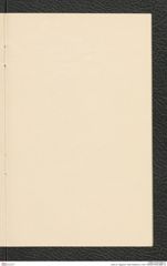 Seite 23, Tagebuch "Ober Fellabrunn | 1931" (NHMW-PRAE-BBB-74)